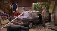 Click to watch 'The Wallpaper' (popup) Everybody Loves Raymond